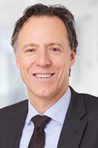 Wolfram Hubertus Zimmermann